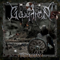 Veteran
