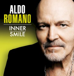 Inner Smile