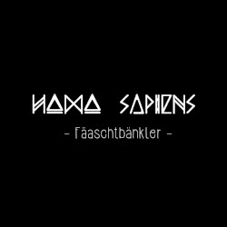 Homo Sapiens