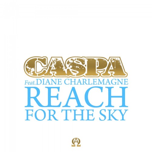 Reach for the Sky
