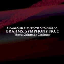 Symphony No. 2