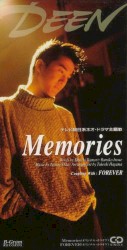 Memories