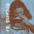 Cocaine DJ (Robbie Williams vs. Eric Clapton vs. VA)