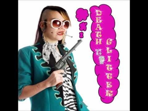 Rebel Rebel (David Bowie's cover)