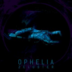 Ophelia