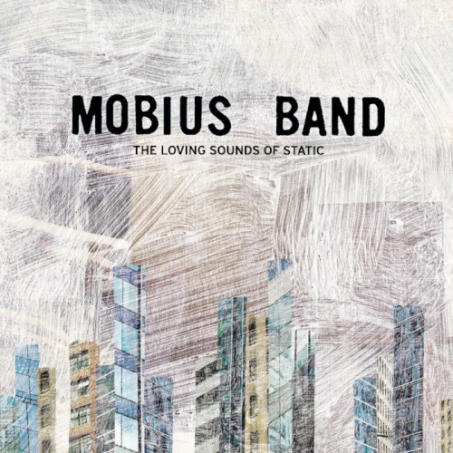 The Loving Sounds of Static