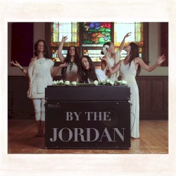 By the Jordan