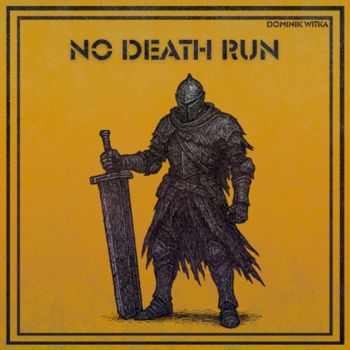No Death Run