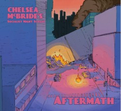 Aftermath