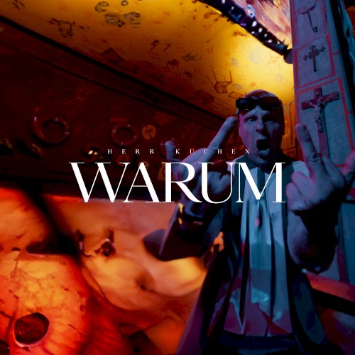 Warum