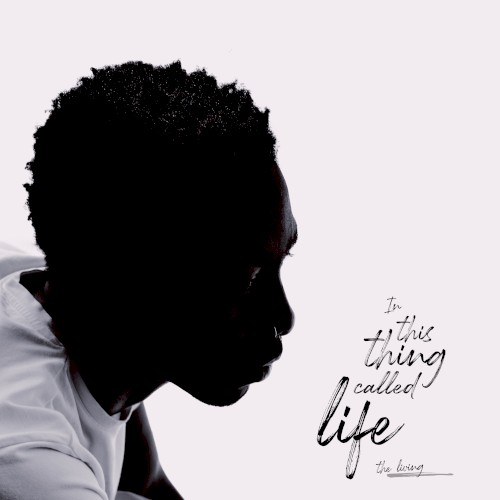 In This Thing Called Life