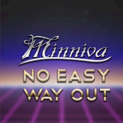 No Easy Way Out