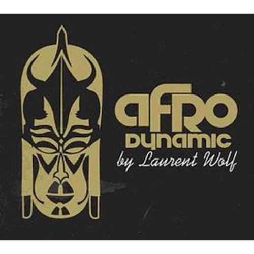 Afro Dynamic