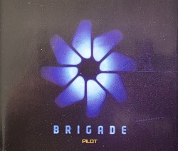 Pilot (Single)