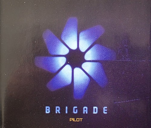 Pilot (Single)