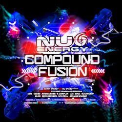 Compound Fusion