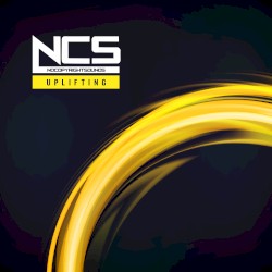 NCS: Uplifting