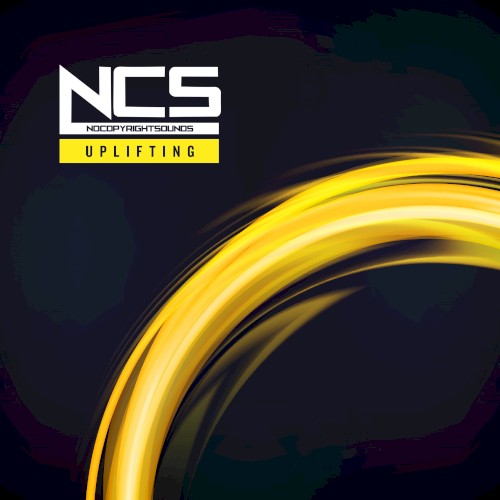 NCS: Uplifting