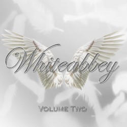 Volume Two