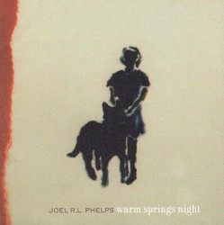 Warm Springs Night