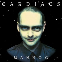 Manhoo