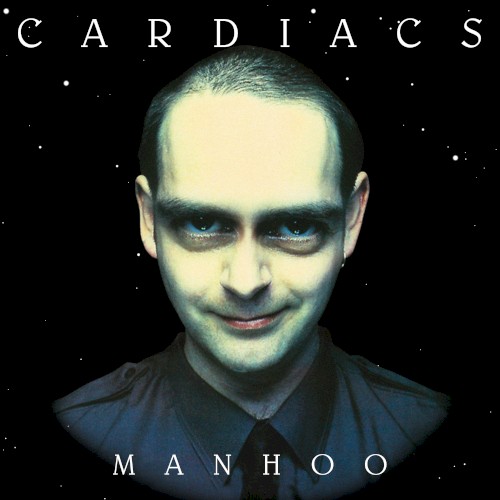 Manhoo