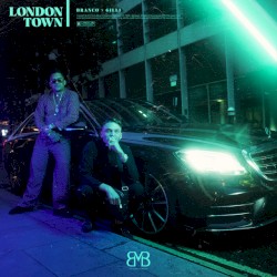 London Town