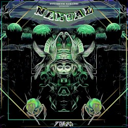 Nahual
