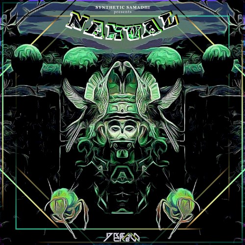 Nahual
