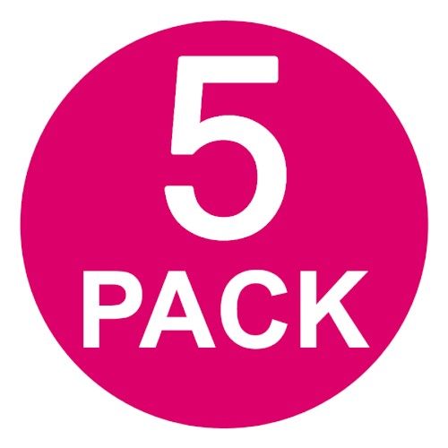 Technologic (5pack Remix)