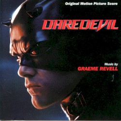 Daredevil