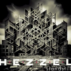 Standstill