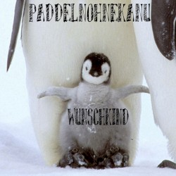 Wunschkind