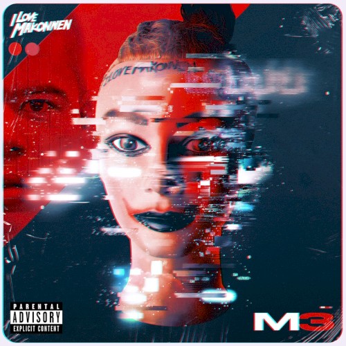 M3