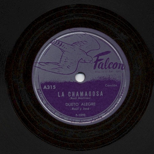 La chamagosa / De qué te sirvió