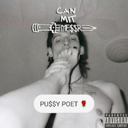 Pu$$y Poet