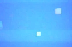 April 21, 2003