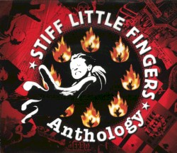 Anthology
