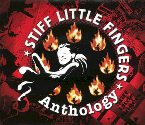 Anthology