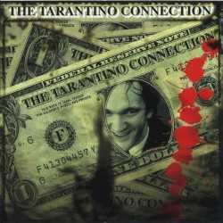 The Tarantino Connection, Vol. 2