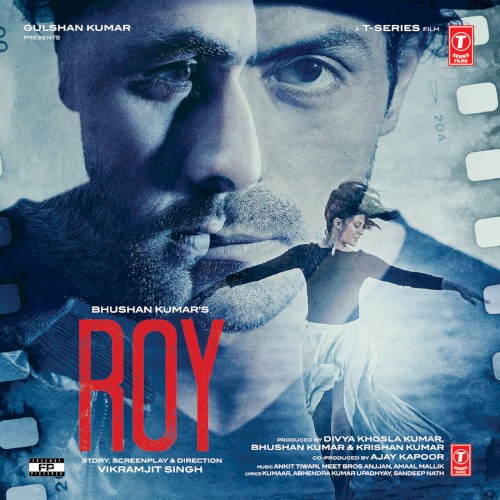 Roy