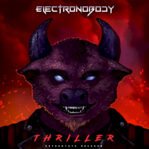 Thriller