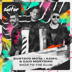Back to the Club