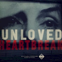 Heartbreak