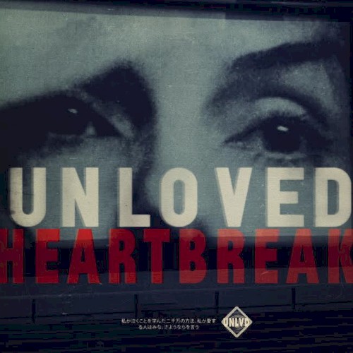 Heartbreak