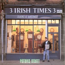 Irish Times