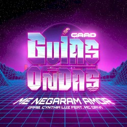 Me negaram amor (Ao vivo)