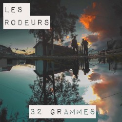 32 Grammes