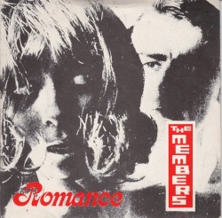 Romance