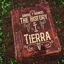 The History Act I: Tierra